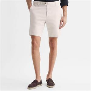 REISS WICKET Modern Fit Chino Shorts